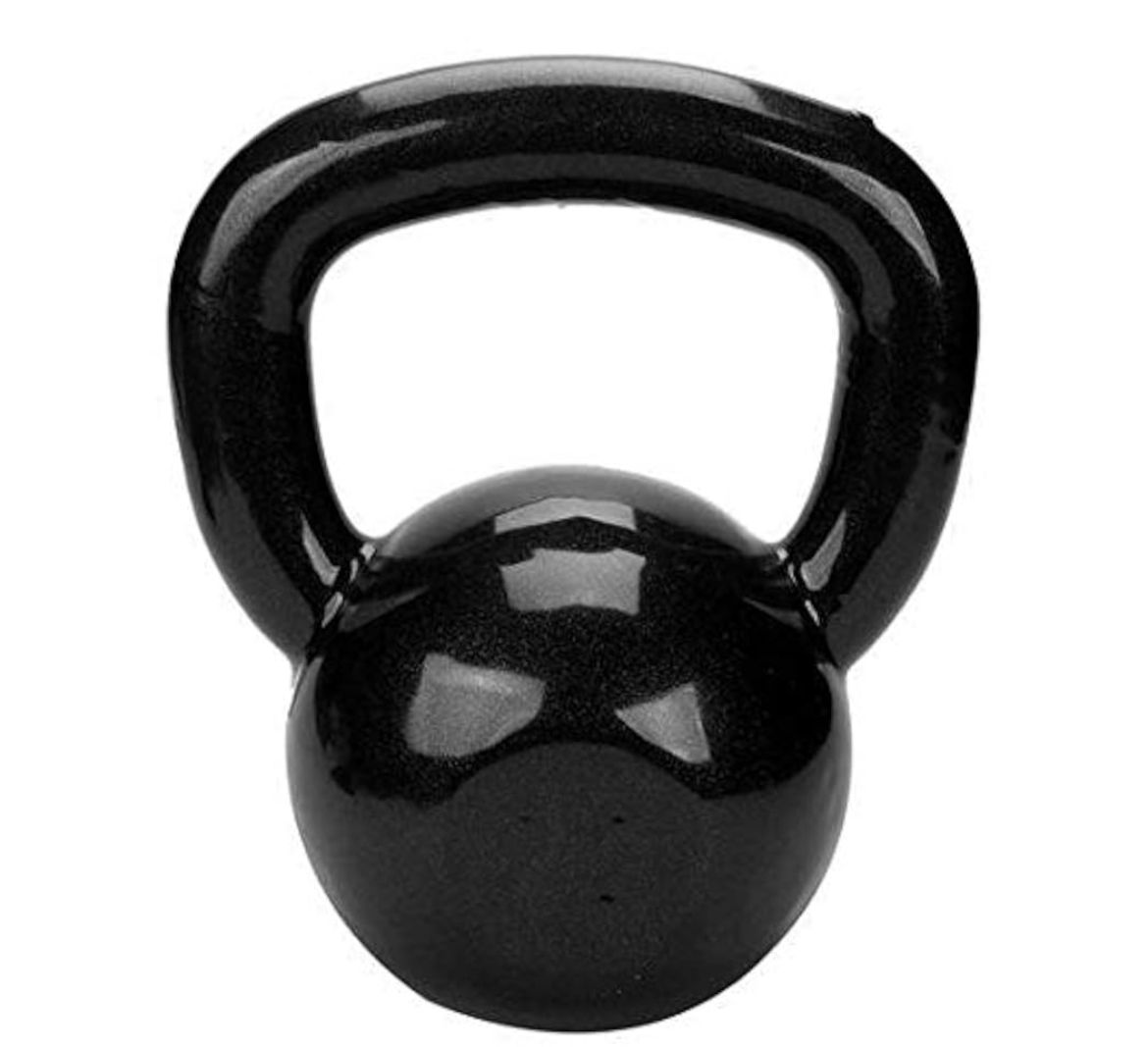 https://locfit.fsys.app.br/imagens/semproduto.png